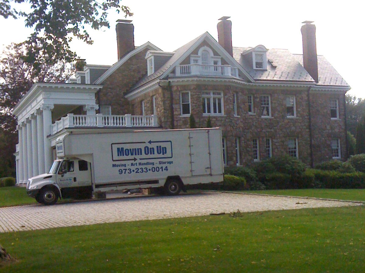 truck-movers